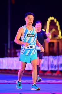 BIB: 
                            <button type="button" onclick="openModal(24121492)" class="btn btn-primary btn-sm float-right btn-popup" data-toggle="modal" data-target=".modal-high-quality">
                        <i class="fas fa-shopping-cart"></i> Add to Cart
                    </button>
                                            <button type="button" onclick="isThisMe(24121492, true)" class="btn btn-success btn-sm float-right btn-popup btn-isme hidden" data-toggle="tooltip" data-placement="bottom" title="นี่คือรูปของคุณใช่ไหม คลิกที่นี่เพื่อเอาเข้าอัลบั้ม">
                        <i class="fas fa-plus"></i> Add to album
                    </button>
                    <button type="button" onclick="isThisMe(24121492, false)" class="btn btn-warning btn-sm float-right btn-popup btn-isnotme hidden">
                        <i class="fas fa-ban"></i> Remove from album
                    </button>